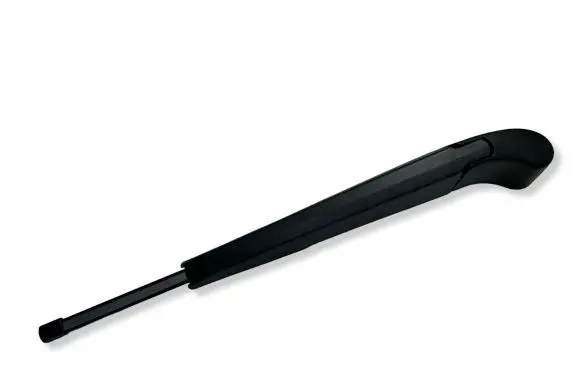 BMW 2 F46 Rear wiper blade arm MH2009