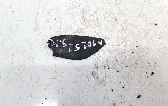Honda Civic Other exterior part SMGL2