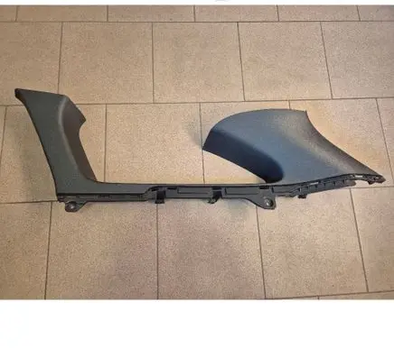 Hyundai i30 Other sill/pillar trim element 85860G4700 85861G4700