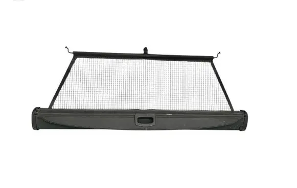Mercedes-Benz E W211 Parcel shelf load cover A2118600075