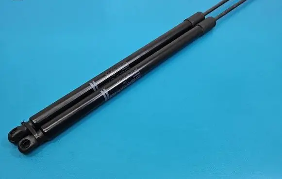 Skoda Superb B9 Shock absorber/damper mounting bracket 3PO827550A IMPRK1563296