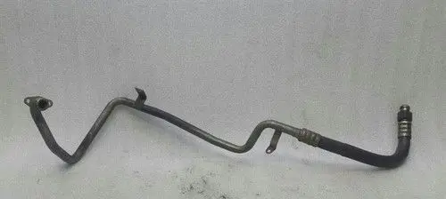 Mercedes-Benz SL R230 Headlight washer hose/pipe A2751802830