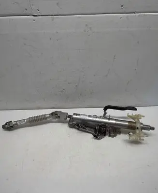 Mini One - Cooper F56 F55 Steering wheel axle 7046955976