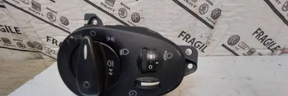 Ford Focus Light switch 13A024 091007A 04052504