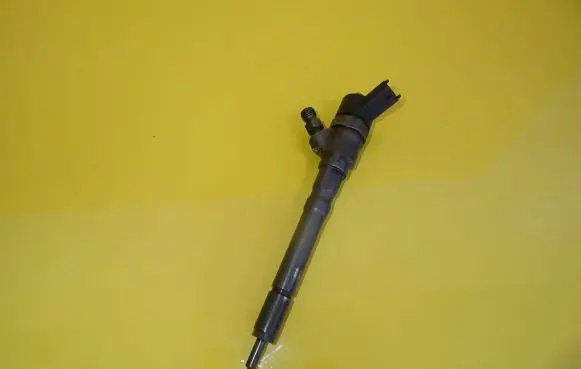 Hyundai Trajet Fuel injector 0445110064