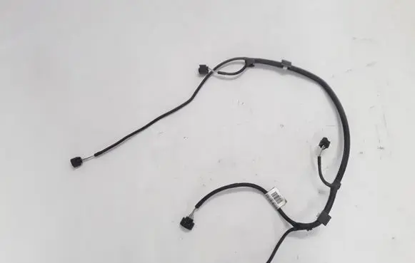 Renault Zoe Parking sensor (PDC) wiring loom 240151129R