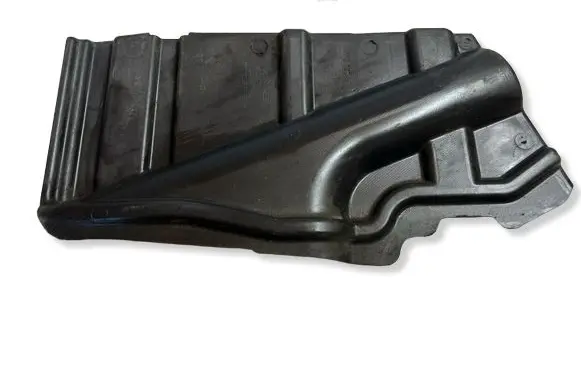 KIA Ceed Side bottom protection 291202H050