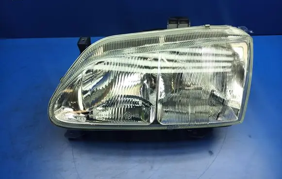 Renault Megane I Headlight/headlamp 085798