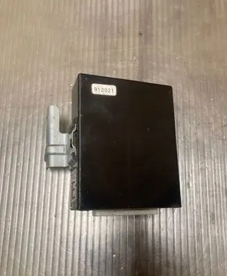 Nissan X-Trail T31 Other control units/modules WG1G673A 711CB