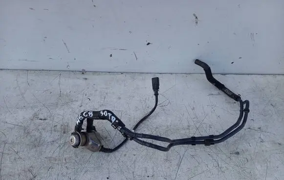 Audi A6 S6 C8 4K AdBlue injector 059131113G