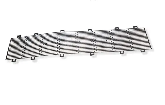 Audi A4 S4 B8 8K Front bumper lower grill 8K0820746C 27042024 270424