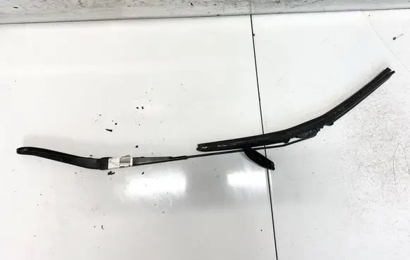 Fiat Stilo Front wiper blade arm 46814354