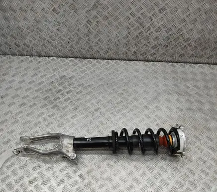 Audi Q6 e-tron Front shock absorber/damper 85E413333C05S 85E413333C