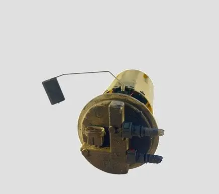 Renault Laguna II Fuel level sensor