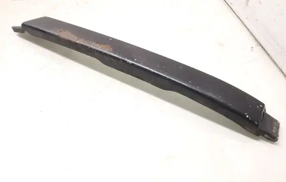 Audi 100 S4 C4 Under headlight/headlamp trim 4A0853207B