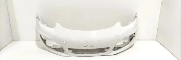 Porsche Boxster 981 Front bumper 98150531100