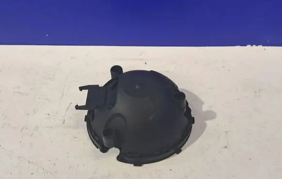 Mercedes-Benz C W203 Wing mirror control module A2038202442