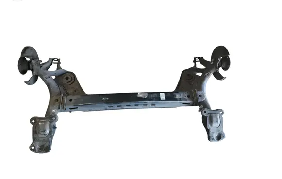 Seat Ateca Rear axle beam 5Q0501115