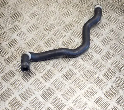 Toyota C-HR I Engine coolant pipe/hose G922EF4010A