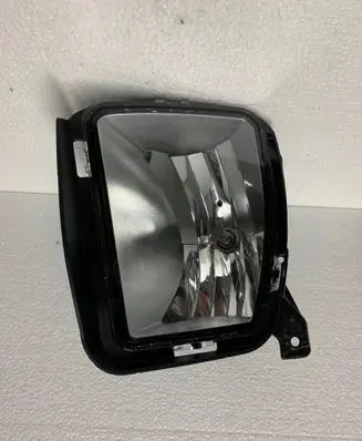 Dodge RAM 1500 DS Front fog light