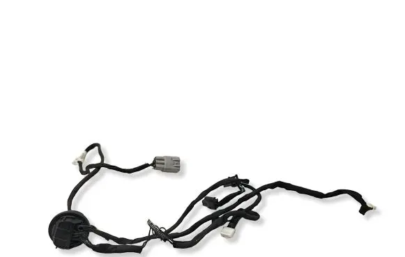Toyota Corolla E210 E21 Headlight/headlamp wiring loom/harness L90144586 VA370107 190511913