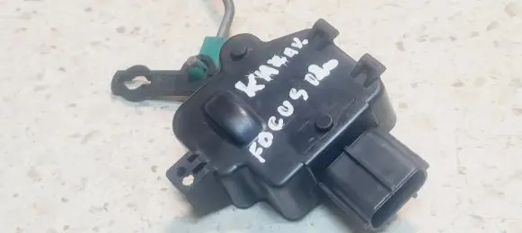 Ford Focus Tailgate boot lock/latch motor L005100 21212