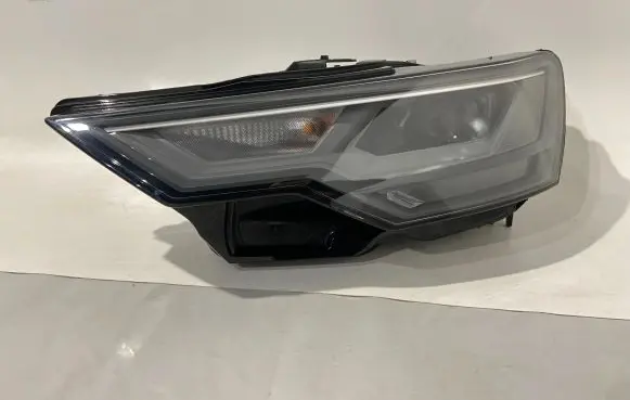 Audi A6 S6 C8 4K Headlight/headlamp 4K0941033