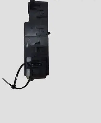 Volvo S40 Fuel tank cap lock 928400 90716754