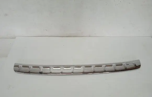 Mercedes-Benz GLB x247 Rear bumper A2478859800 A2478852106