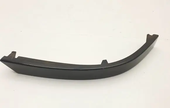 BMW 7 E65 E66 Rear/tail light trim molding 7115445 51127115445