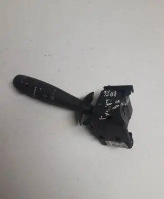 Renault Laguna II Wiper control stalk 8200420148