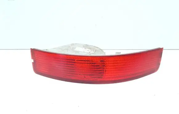 Volvo XC90 Rear tail light reflector 