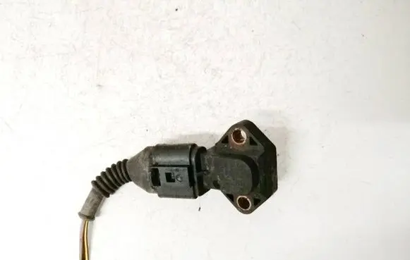 Ford Galaxy Air pressure sensor 0281002177 038906051
