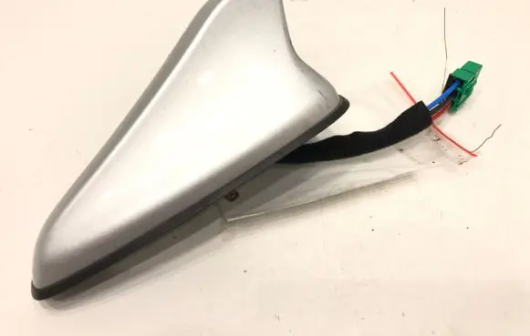 KIA Ceed Radio antenna 96210-J7200