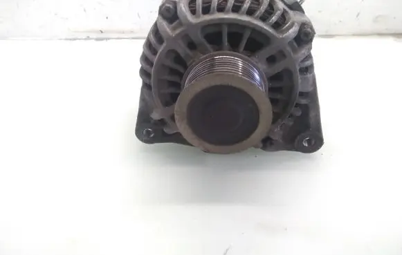 Mazda 6 Generator/alternator A3TB4981