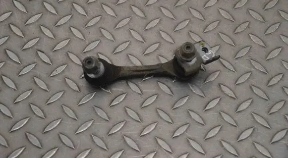 Ford Mustang VI Rear anti-roll bar/stabilizer link 