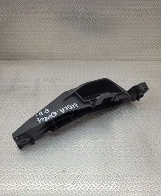 Opel Mokka B Other interior part 9835148380
