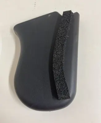 Lexus NX Seat trim 7182578010