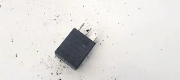 BMW 7 F01 F02 F03 F04 Other relay 7700414484 29201041
