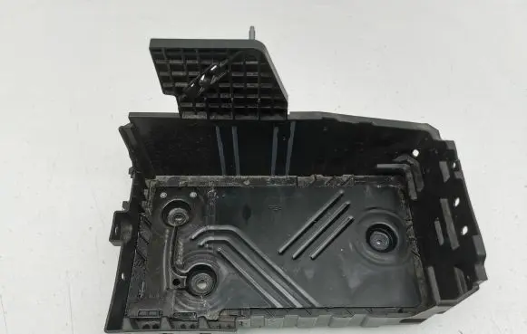 Citroen C4 III e-C4 Battery tray 9830928180 98253533180