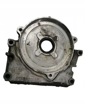 Mercedes-Benz E W124 Other engine bay part 1030160306