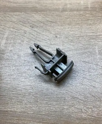 Opel Movano A Other interior part 226131 A1005032 820000