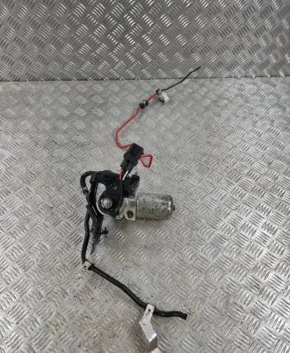 Toyota RAV 4 (XA50) ABS Pump