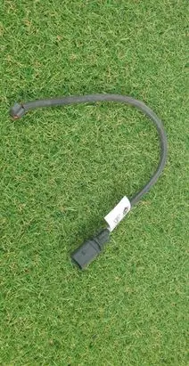 Porsche Macan (95B) Lambda probe sensor 95b907253