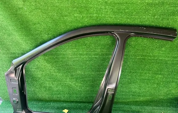 Cupra Formentor Other sill/pillar trim element