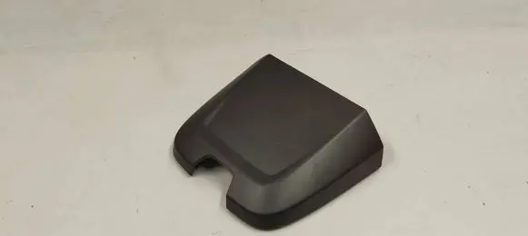 Audi Q7 4M Rearview mirror trim 4m0857519a
