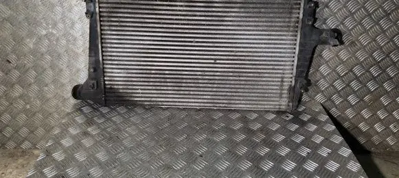 Audi A6 S6 C5 4B Intercooler radiator