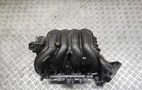 Honda Civic Intake manifold 0120106010