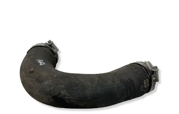 Audi Q5 SQ5 Intercooler hose/pipe 8R0145709H
