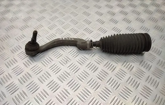 Volkswagen Crafter Steering tie rod 